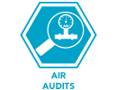 Air Audits,EnergyAudits,Supply-Side Audit,Demand-Side Audits,Compressed Air Audit,Leak Audit,Compressed Air Leak Audits,Act On Energy,Ameren Incentives,